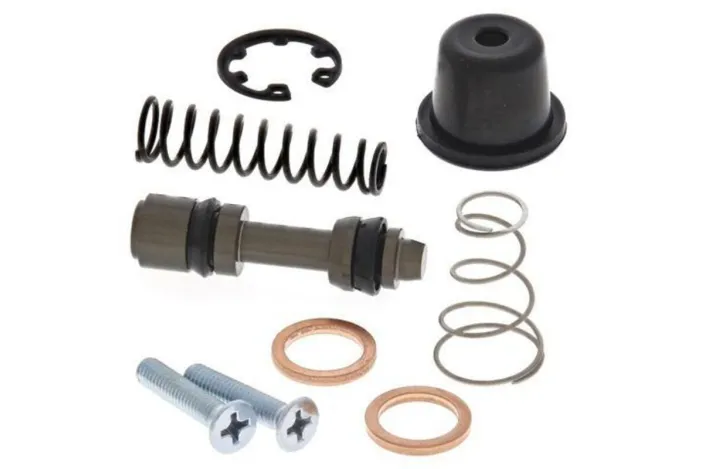 Kit réparation maître-cylindre BREMBO de frein avant ALL BALLS