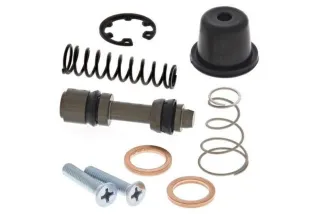 Kit réparation maître-cylindre BREMBO de frein avant ALL BALLS