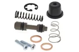 Kit réparation maître-cylindre BREMBO de frein avant ALL BALLS