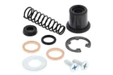 Kit réparation maître-cylindre de frein avant ALL BALLS Yamaha YZ80/125/250