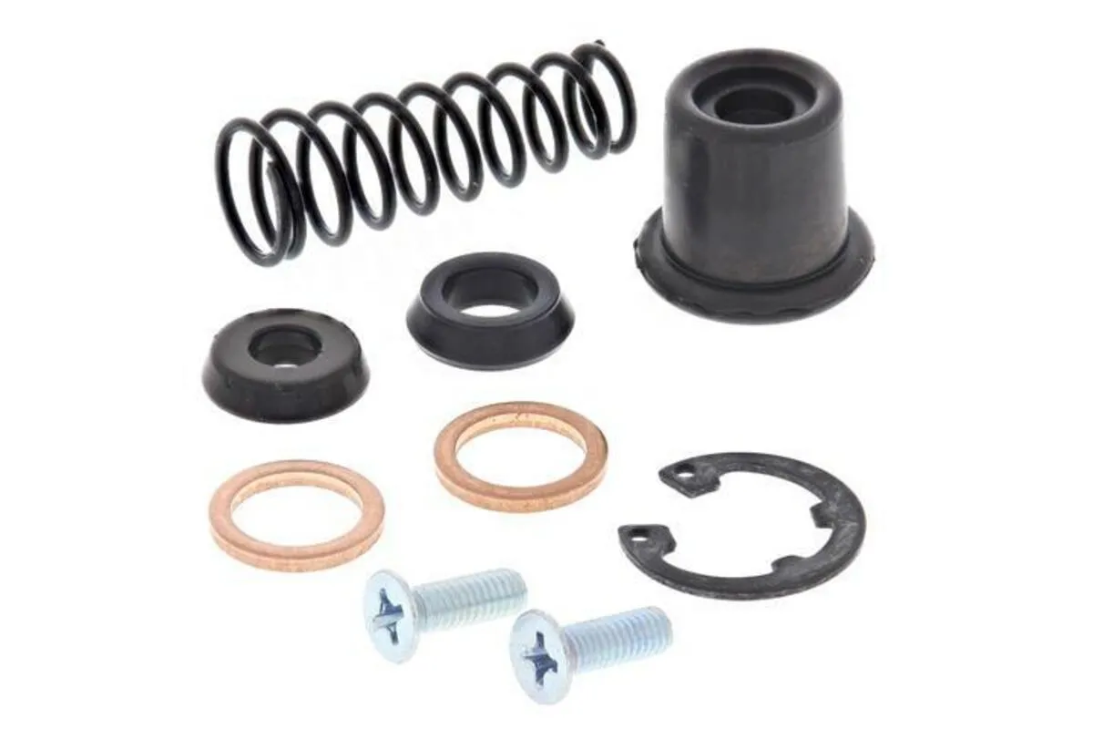 Kit réparation maître-cylindre de frein avant ALL BALLS Yamaha YFS200 Blaster