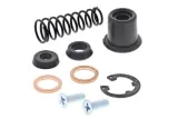 Kit réparation maître-cylindre de frein avant ALL BALLS Yamaha YFS200 Blaster