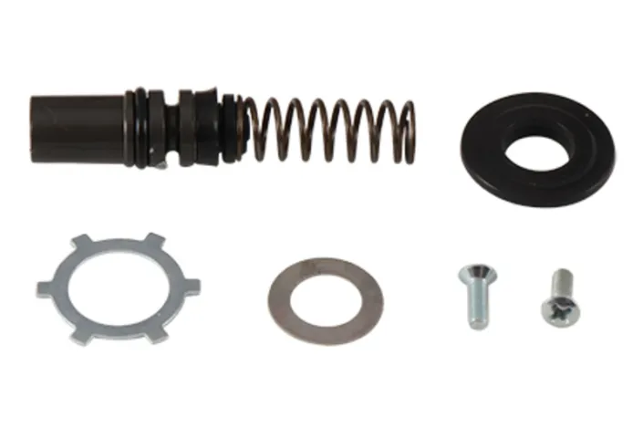 Kit réparation de maître cylindre avant ALL BALLS