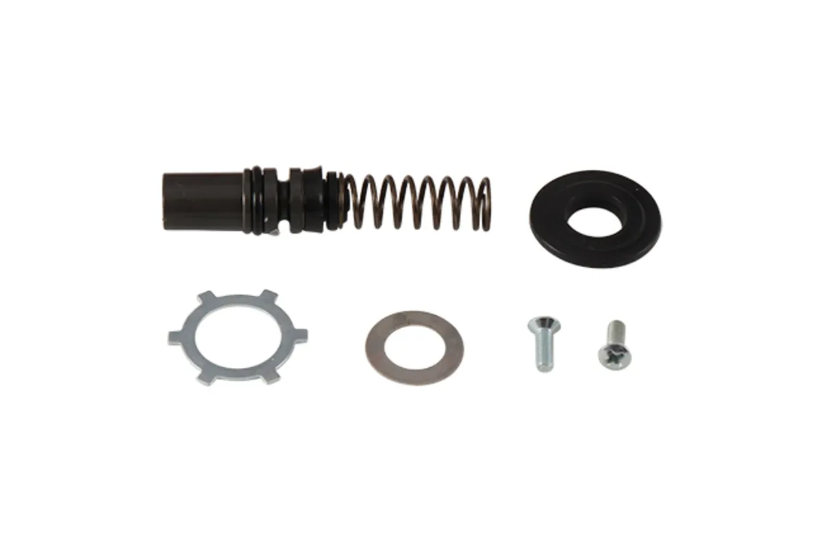 Kit réparation de maître cylindre avant ALL BALLS