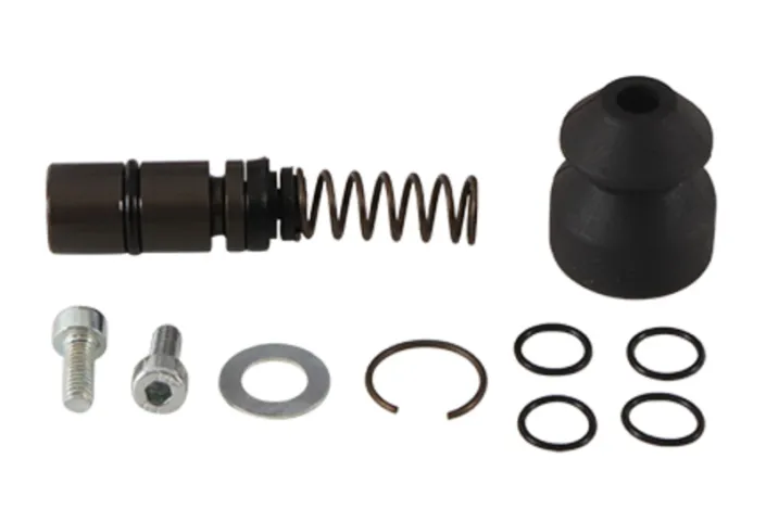 Kit réparation de maître cylindre arrière ALL BALLS