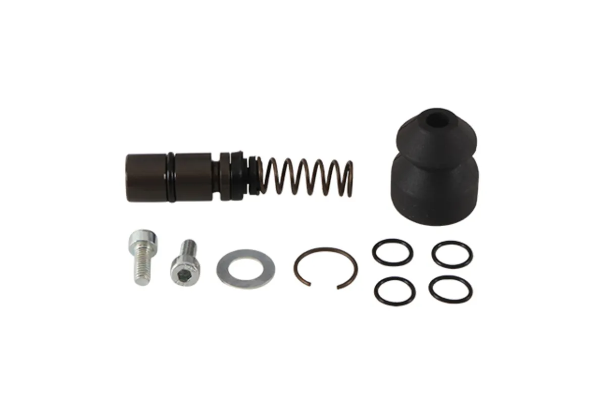 Kit réparation de maître cylindre arrière ALL BALLS