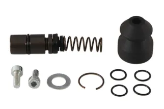 Kit réparation de maître cylindre arrière ALL BALLS