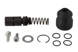 Kit réparation de maître cylindre arrière ALL BALLS
