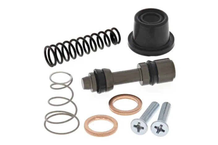 Kit réparation maître-cylindre de frein avant ALL BALLS KTM