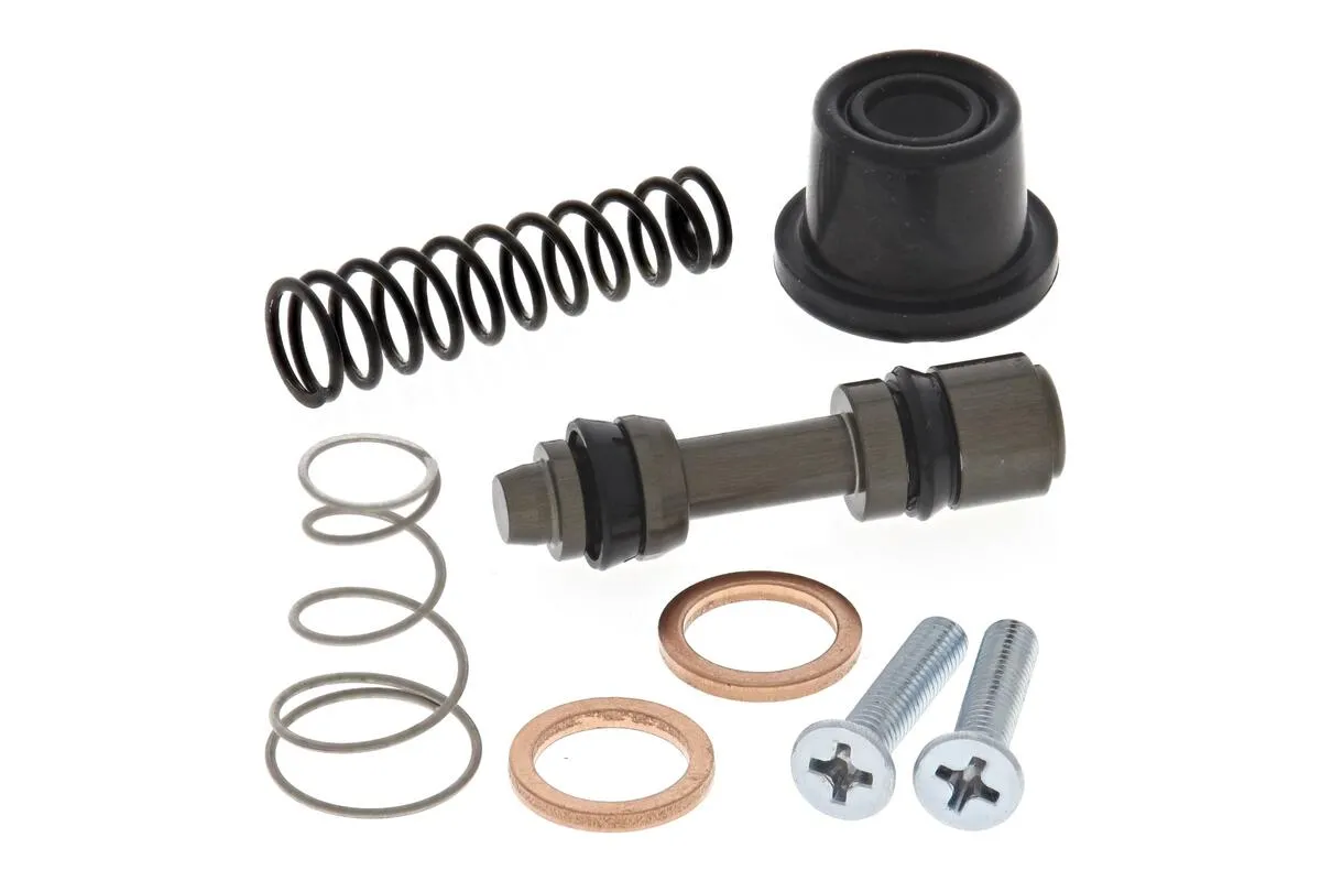 Kit réparation maître-cylindre de frein avant ALL BALLS KTM