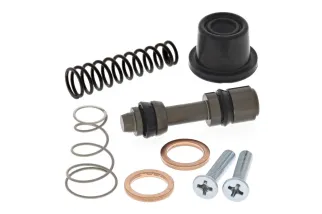 Kit réparation maître-cylindre de frein avant ALL BALLS KTM