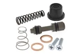 Kit réparation maître-cylindre de frein avant ALL BALLS KTM