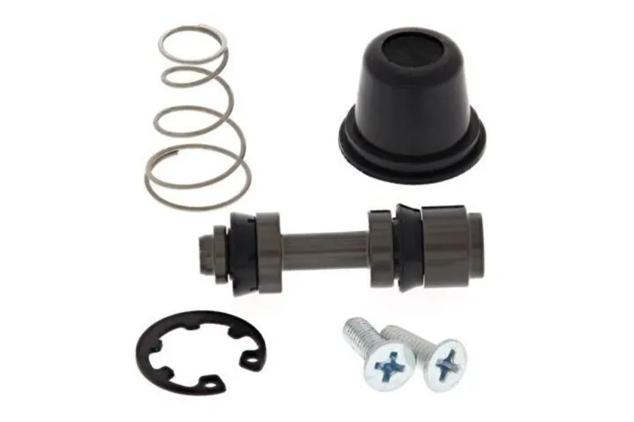 Kit réparation maître-cylindre de frein avant ALL BALLS KTM