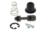 Kit réparation maître-cylindre de frein avant ALL BALLS KTM
