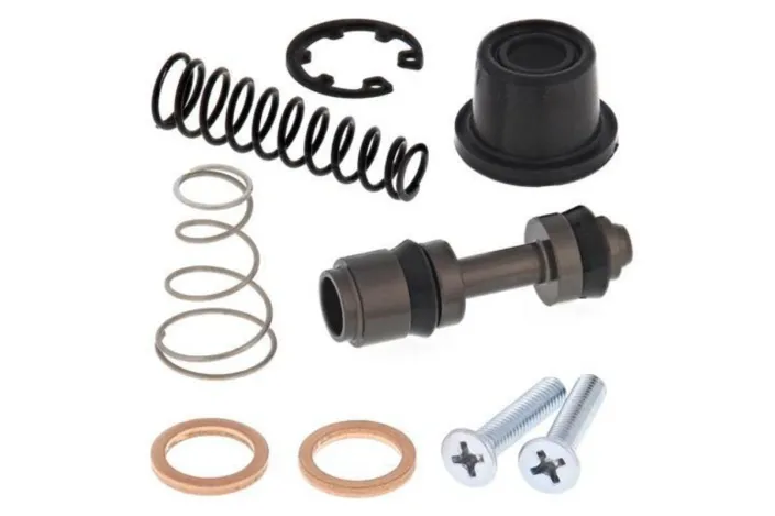 Kit réparation maître-cylindre de frein avant ALL BALLS Husaberg/KTM