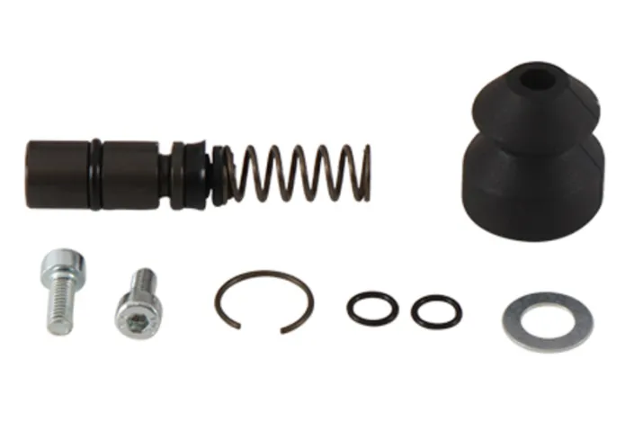 Kit réparation de maître cylindre arrière ALL BALLS