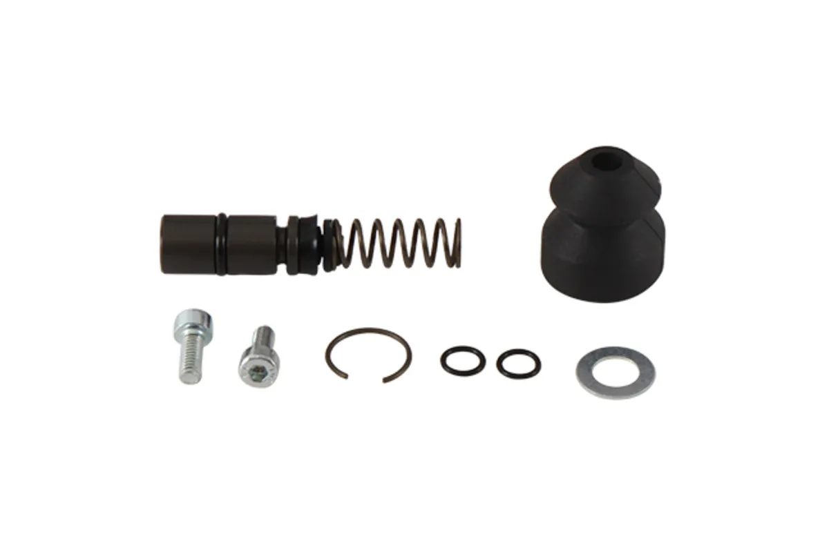 Kit réparation de maître cylindre arrière ALL BALLS