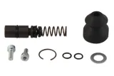 Kit réparation de maître cylindre arrière ALL BALLS