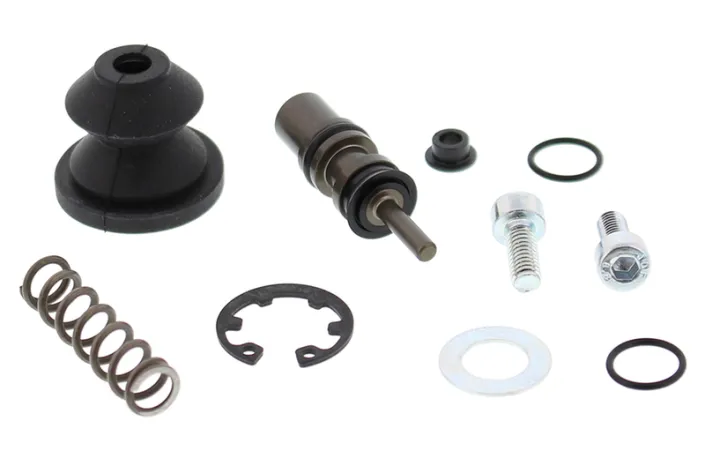 Kit réparation de maître cylindre ALL BALLS