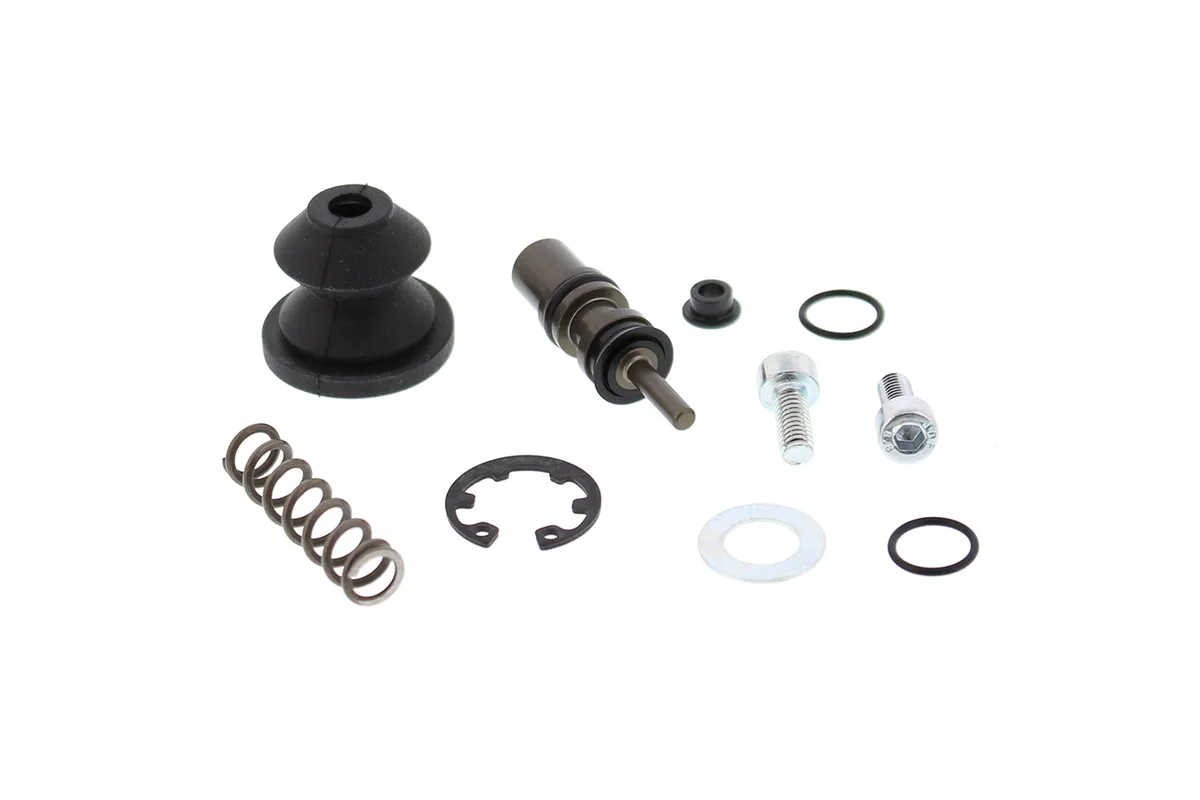Kit réparation de maître cylindre ALL BALLS