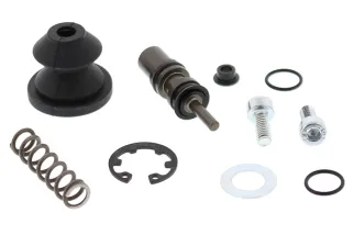 Kit réparation de maître cylindre ALL BALLS
