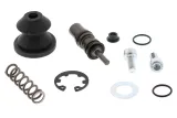 Kit réparation de maître cylindre ALL BALLS