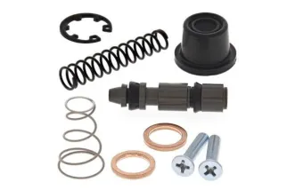 Kit réparation maître-cylindre de frein avant ALL BALLS KTM/Husaberg