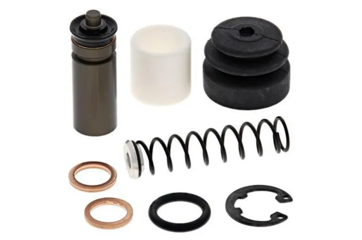 Kit réparation maître-cylindre de frein arrière ALL BALLS KTM