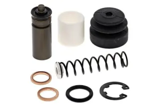 Kit réparation maître-cylindre de frein arrière ALL BALLS KTM