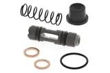 Kit réparation maître-cylindre de frein arrière ALL BALLS