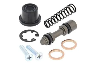Kit réparation maître-cylindre de frein avant ALL BALLS KTM