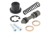 Kit réparation maître-cylindre de frein avant ALL BALLS KTM