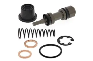 Kit réparation maître-cylindre de frein arrière ALL BALLS KTM/Husaberg
