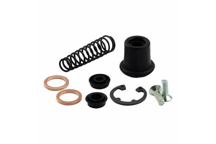 Kit réparation de maître cylindre ALL BALLS