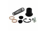 Kit réparation de maître cylindre ALL BALLS