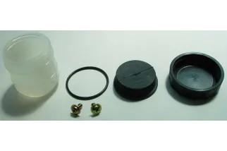 KIT RESERVOIR MAÎTRE-CYLINDRE DE FREIN AVANT HONDA