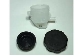 KIT RESERVOIR MAÎTRE-CYLINDRE DE FREIN AVANT YAMAHA