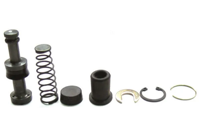 Kit de réparation de maître-cylindre de frein avant BIHR Suzuki