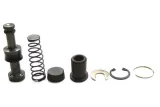 Kit de réparation de maître-cylindre de frein avant BIHR Suzuki