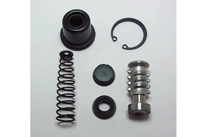 Kit réparation de maître-cylindre TOURMAX Honda