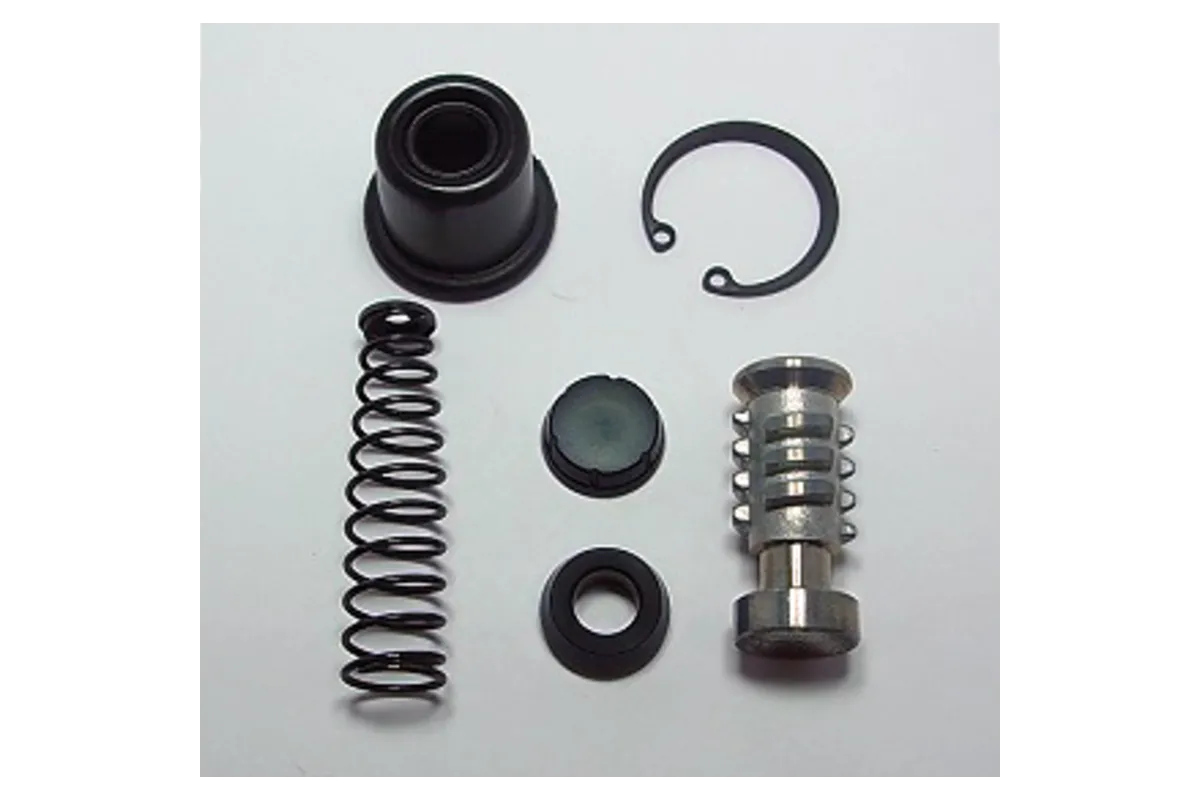 Kit réparation de maître-cylindre TOURMAX Honda