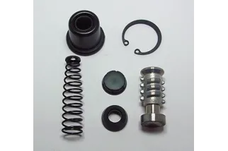 Kit réparation de maître-cylindre TOURMAX Honda