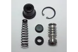 Kit réparation de maître-cylindre TOURMAX Honda