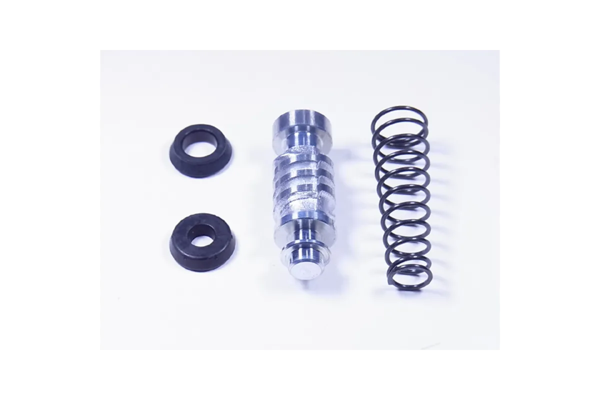 Kit réparation de maître-cylindre TOURMAX Kawasaki