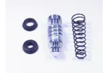 Kit réparation de maître-cylindre TOURMAX Kawasaki