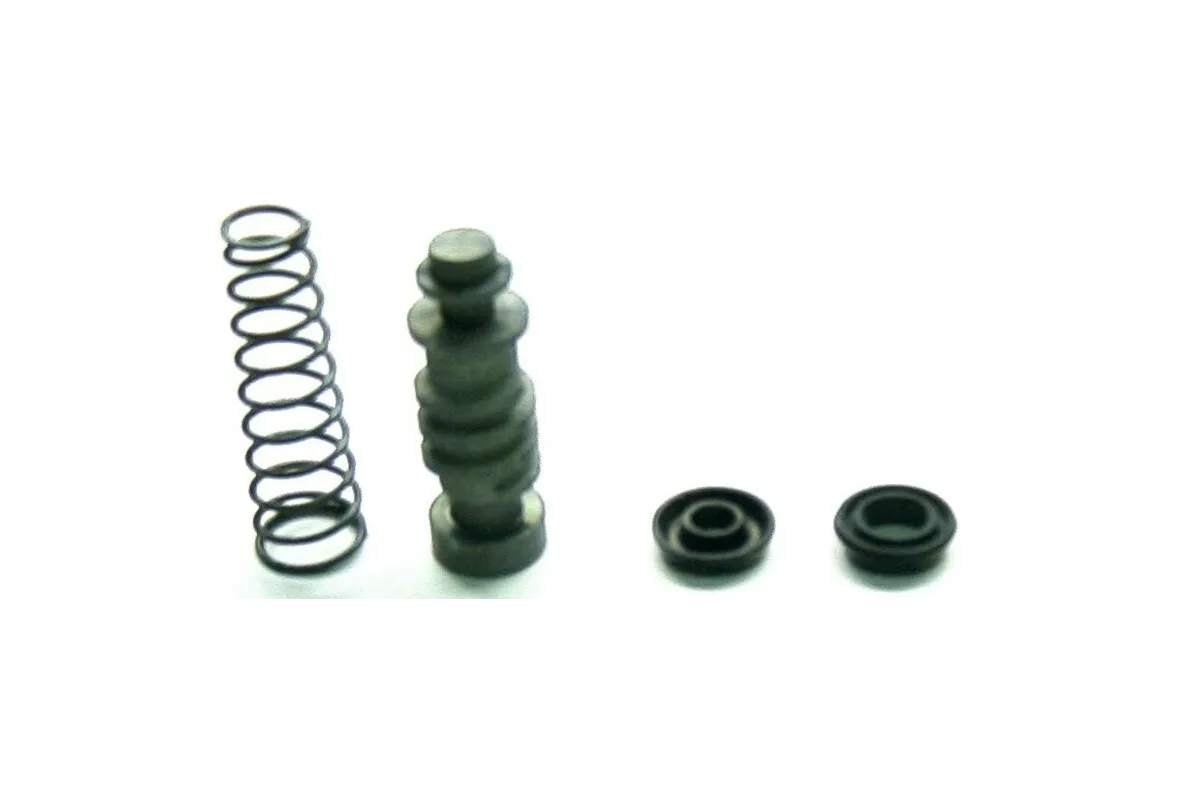 Kit réparation de maître-cylindre TOURMAX Suzuki