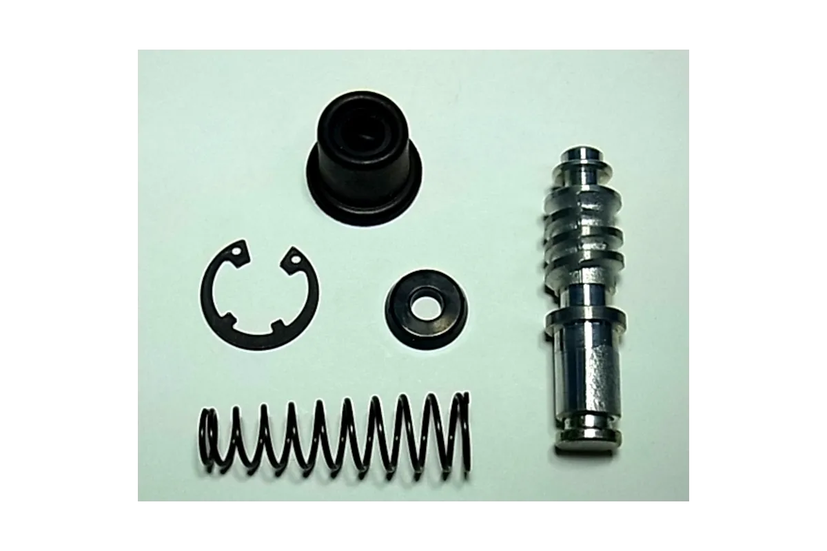 Kit réparation de maître-cylindre de frein avant TOURMAX Suzuki DR-Z400S