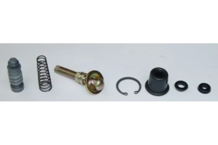 Kit réparation de maître-cylindre de frein arrière TOURMAX Yamaha