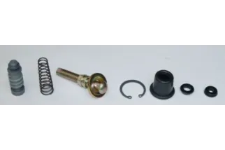 Kit réparation de maître-cylindre de frein arrière TOURMAX Yamaha