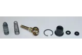 Kit réparation de maître-cylindre de frein arrière TOURMAX Yamaha